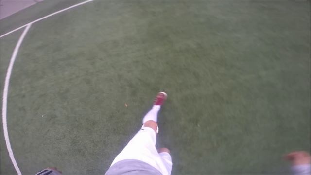 LEARN 3 AMAZING SOCCER SKILLS - NEYMAR Edition смотреть онлайн