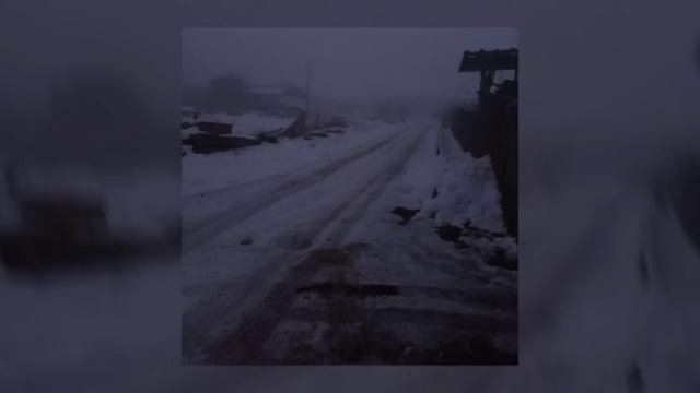 crystal castles - transgender (slowed reverb) смотреть онлайн