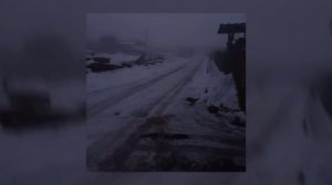 crystal castles - transgender (slowed   reverb)