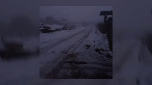 crystal castles - transgender (slowed reverb)