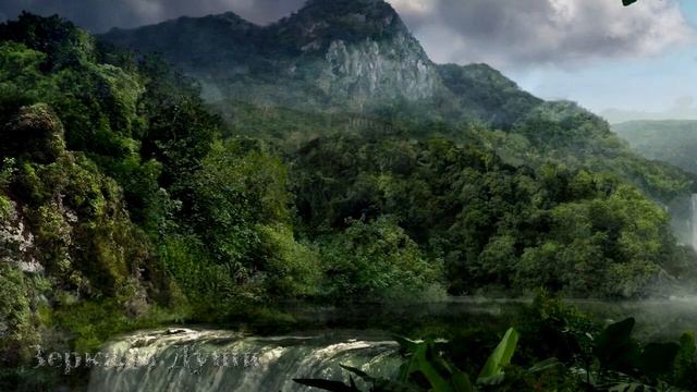 Подружиться с самым худшим, что может случиться. Байрон Кейти - Любить то, что есть (12) смотреть онлайн