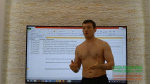 Дистиллированная вода. Польза или вред?