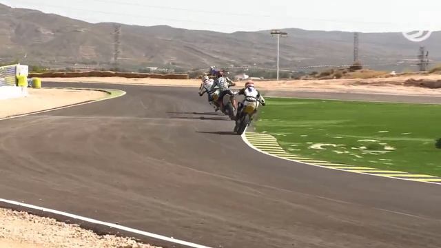 Мото фонк смотреть онлайн