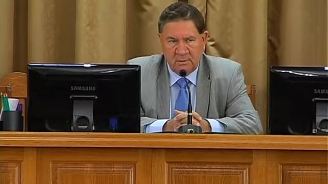 Аграрии наращивают темпы уборочной смотреть онлайн