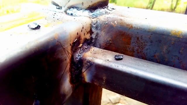 Крыльцо с навесом и ступенями смотреть онлайн