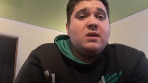 Что будет если налить больше масла в скутер, скутер не тянет, не едет