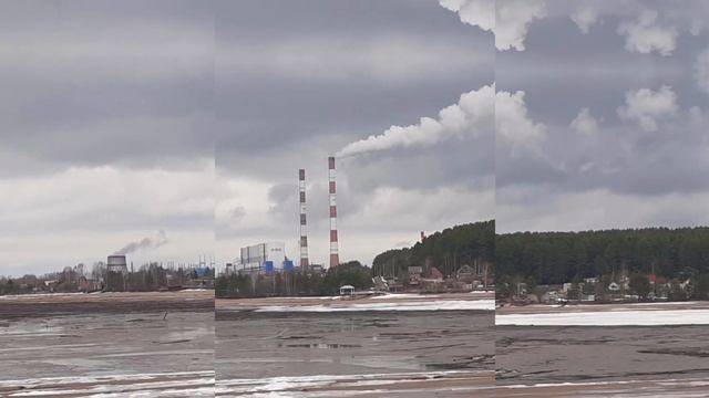 ДОБРЯНКА Пермский край смотреть онлайн