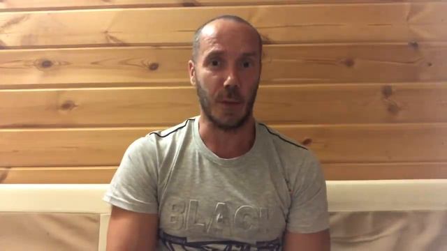 Шок ЯНУКОВИЧ ВОЗРАЩАЕТСЯ Джемилеву дали коленом под зад смотреть онлайн