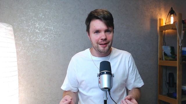 На какую тему психологу нужно писать посты, чтобы привлечь клиентов смотреть онлайн