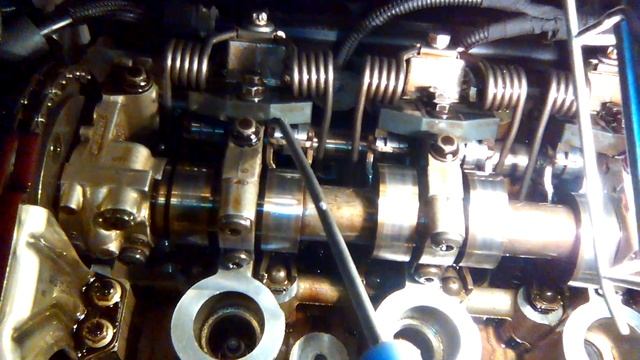 Пежо 308 Пропуски сгорания 4 цилиндра- Р 1340 смотреть онлайн