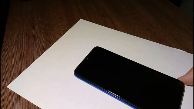 Лучшее защитное стекло Xiaomi redmi Note 7 смотреть онлайн