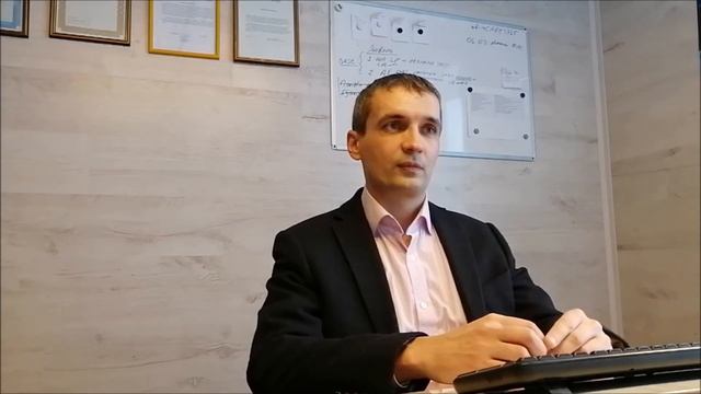3 урок ГДЕ ВЗЯТЬ ДЕНЬГИ НА ИНВЕСТИЦИИ В НЕДВИЖИМОСТЬ ? смотреть онлайн