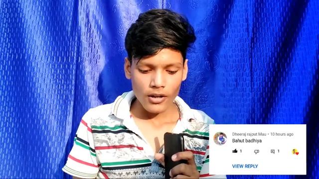 How to Hide Facebook Mutual Friends list 2021// facebook friends kaise hide kare in 2021 смотреть онлайн