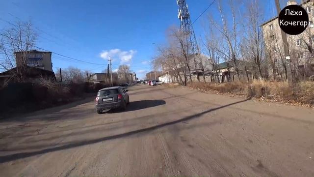 Дорожно-рабочая проверка смотреть онлайн