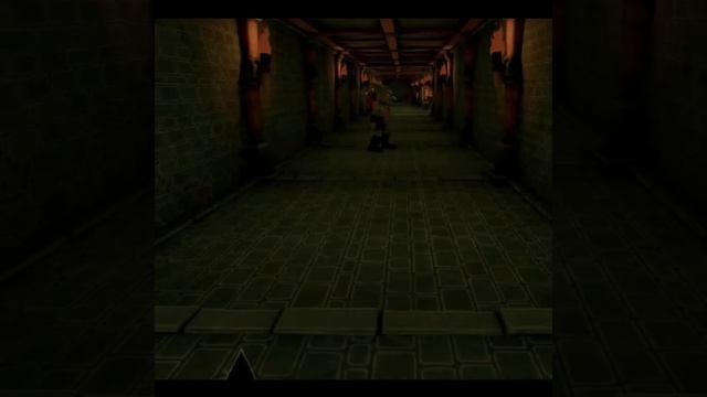 Goblin Rush Dev Log - Teleportation смотреть онлайн