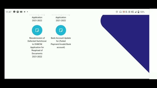 Aikyashree. Aikyashree scholarship. Aikyashree scholarship new update. payment failed. смотреть онлайн