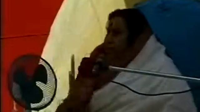 1992 год, 1 октября. Пуджа шри МахаЛакшми (Барселона. Испания). Перевод О. Пулькиной смотреть онлайн