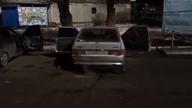 Pride solo v2 смотреть онлайн