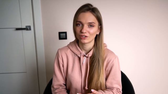 5 ПРИЧИН ПОЧЕМУ ФОТОГРАФИЯ БОЛЬШЕ НЕ ТВОЁ смотреть онлайн