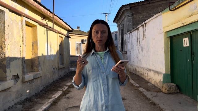 Молитва. Как написать сам текст. Структура текста. смотреть онлайн