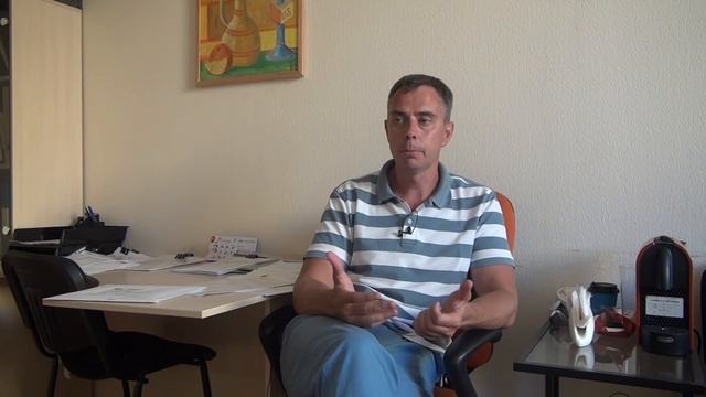 №247 - Становитесь 