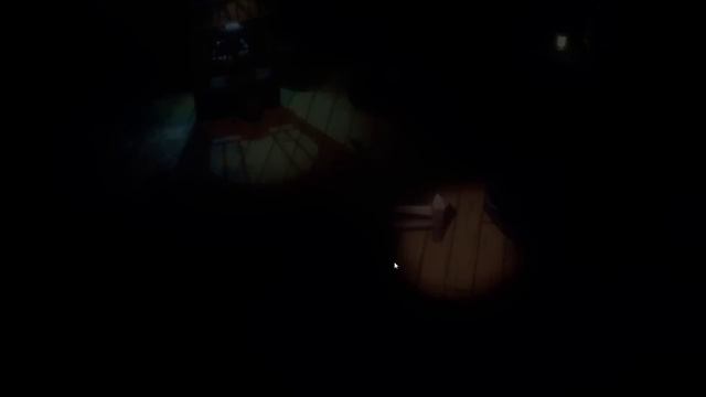 Mascot Horror's FORGOTTEN Games смотреть онлайн