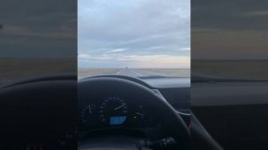 Тойота Королла е180 1.6