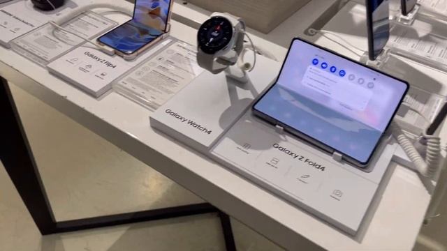 Правда ли, что цены в Европе дешевле в 2 раза? #ценынатехнику#белград #сербия #европа смотреть онлайн