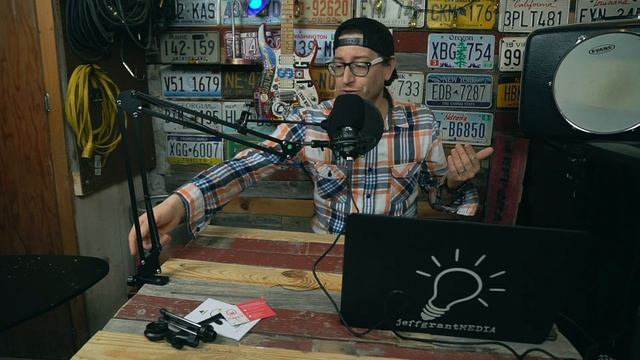 MAONO USB Condenser Microphone | REAL USER REVIEW смотреть онлайн