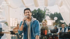 Humood Alkhudher I حمود الخضر