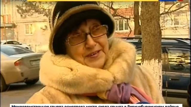 Ремонт кровель смотреть онлайн