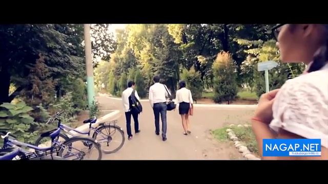 16 октября 2016 г. смотреть онлайн