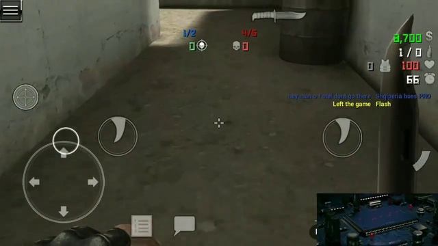 How to Go above Building in Sfg2 Game glitch 2021. Mortal thor tricks смотреть онлайн