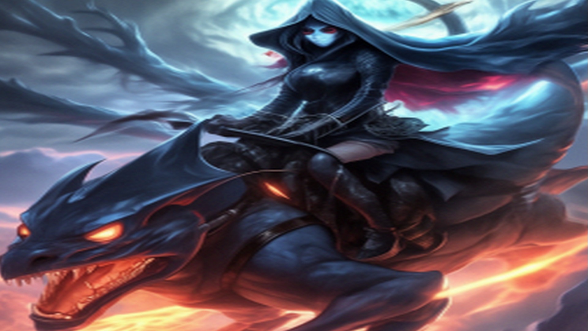 Лук наше всё. Lord Of The Rings - The Return Of The King #7