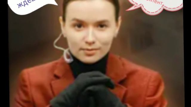 Новые новости в стандофф 2🤨? Посмотри чтоб быть в курсе всего! 😼 смотреть онлайн