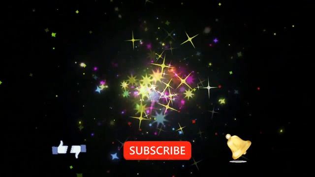 Relaxing Music Therapy For Stress Relief While Working 30 Minute. Calming. Anxiety. Pleasure. Calm