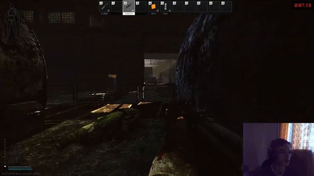 ВЕЧЕРНИЕ ТАНКИ И ТАРКОВ | WOT | eft | ОЦЕНКА КАНАЛОВ | смотреть онлайн