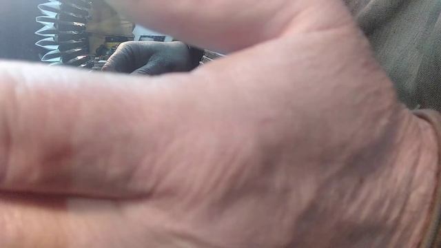 Лайфха́к, при перемотке электродвигателей. смотреть онлайн