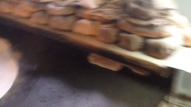 Тестораскаточный станок для армянского лаваша смотреть онлайн