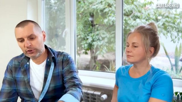 Самые точные предсказания будущего. Что самое важное в КНИГЕ АПОКАЛИПСИС? смотреть онлайн