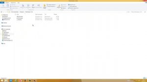 Установка DNS Jumper 1.0.6 [Настройка DNS] ?