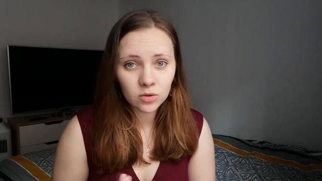 Роды вне брака. Чили vs Россия смотреть онлайн