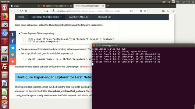 docker-compose смотреть онлайн