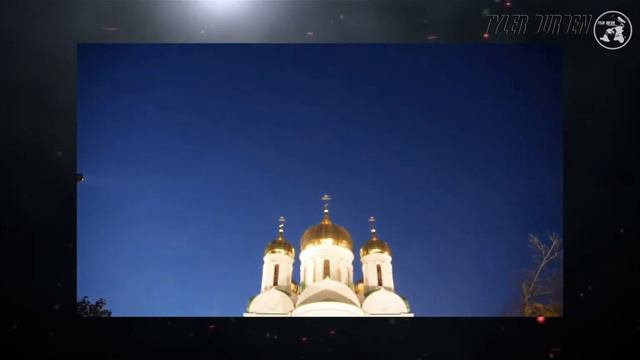 Придёт время и люди вспомнят,что действительно является истиной. смотреть онлайн