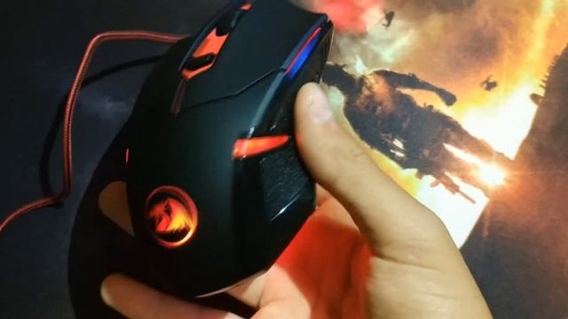 МОИ НОВЫЕ ИГРОВЫЕ ДЕВАЙСЫ!!! смотреть онлайн