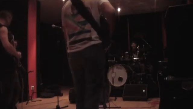 cupid's dead extreme cover rehearsal by n4 tribute extreme смотреть онлайн