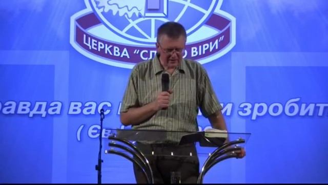 Владимир Кирсанов - "Уверенность" смотреть онлайн