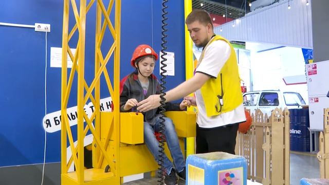 "Простые мечты" от 17.10.2022. София ищет родителей смотреть онлайн