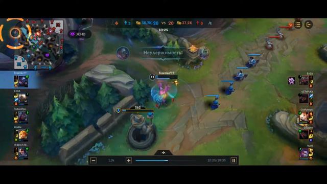 WILD RIFT | BARON LINE JAX | MVP GAMEPLAY | BUILD JAX | КАК ИГРАТЬ НА ДЖАКСЕ | ДЖАКС НА ТОПЕ | БИЛД смотреть онлайн