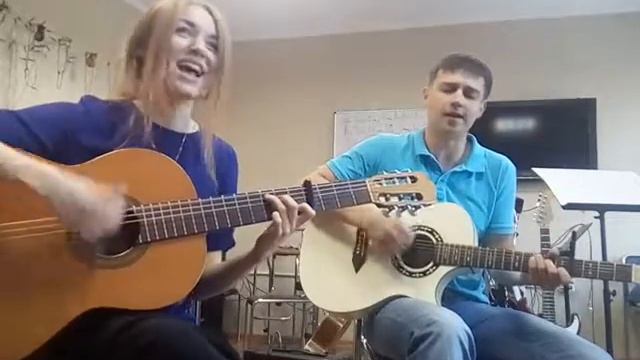 Ты души моей Спаситель Иисус смотреть онлайн